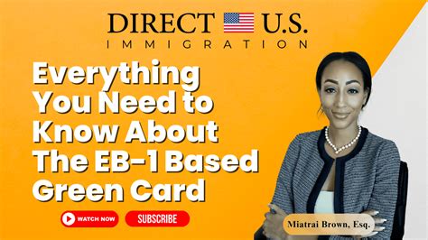 best immigration attorney for green card|EB.